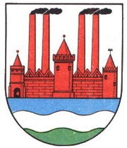 1950-1990